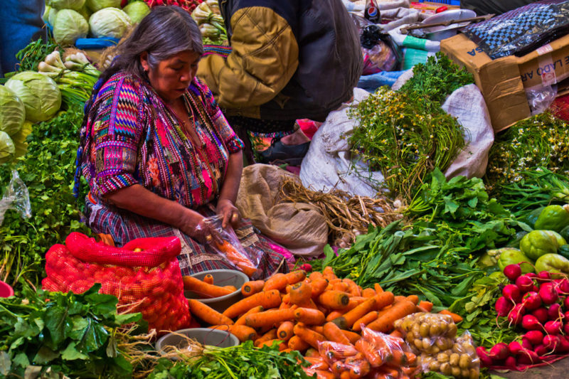 Market-El-Mercado-Panajachel-Lake-Atitlan-Guatemala