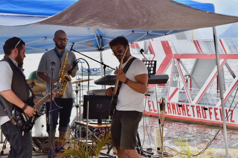 woofstock-band-lake-atitlan