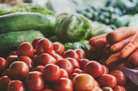 Produce-Lake-Atitlan-Guatemala-Market