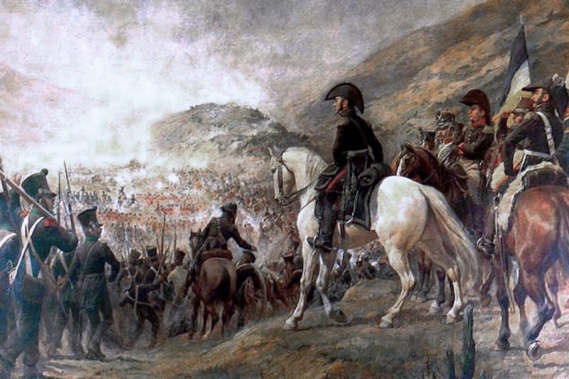 Spanish-Conquistador-16th-Century