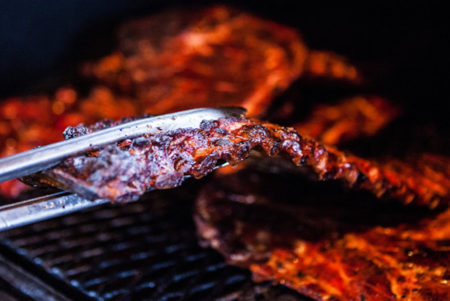 Smoking-Joe's-Barbecue-Lake-Atitlan-Guatemala