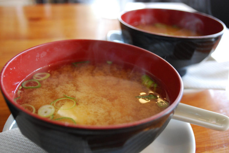 Miso-Soup-Lake-Atitlan-San-Marcos-Allala