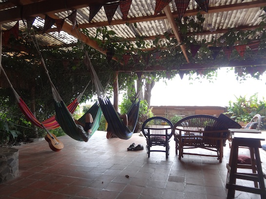 La Iguana Perdida: Lake Atitlan’s Most Unique Hostel – Atitlan Living