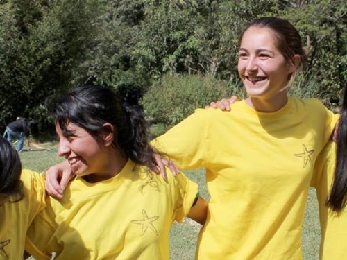 What It’s Like To Volunteer In Guatemala – Atitlan Living