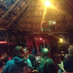 Where To Stay On lake Atitlan | Atitlan Living