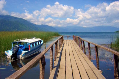 Embarcadero-Dock-San-Juan-Lake-Atitlan-Guatemala