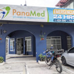 Pana Med, Panajachel Hospital Directory
